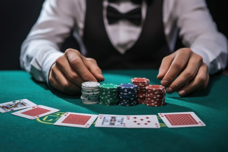 p2000m Slots