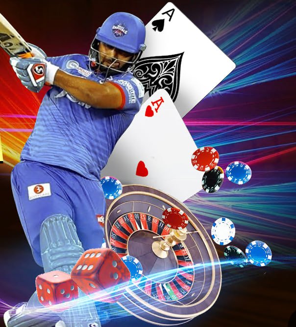 p2000m mobile gaming